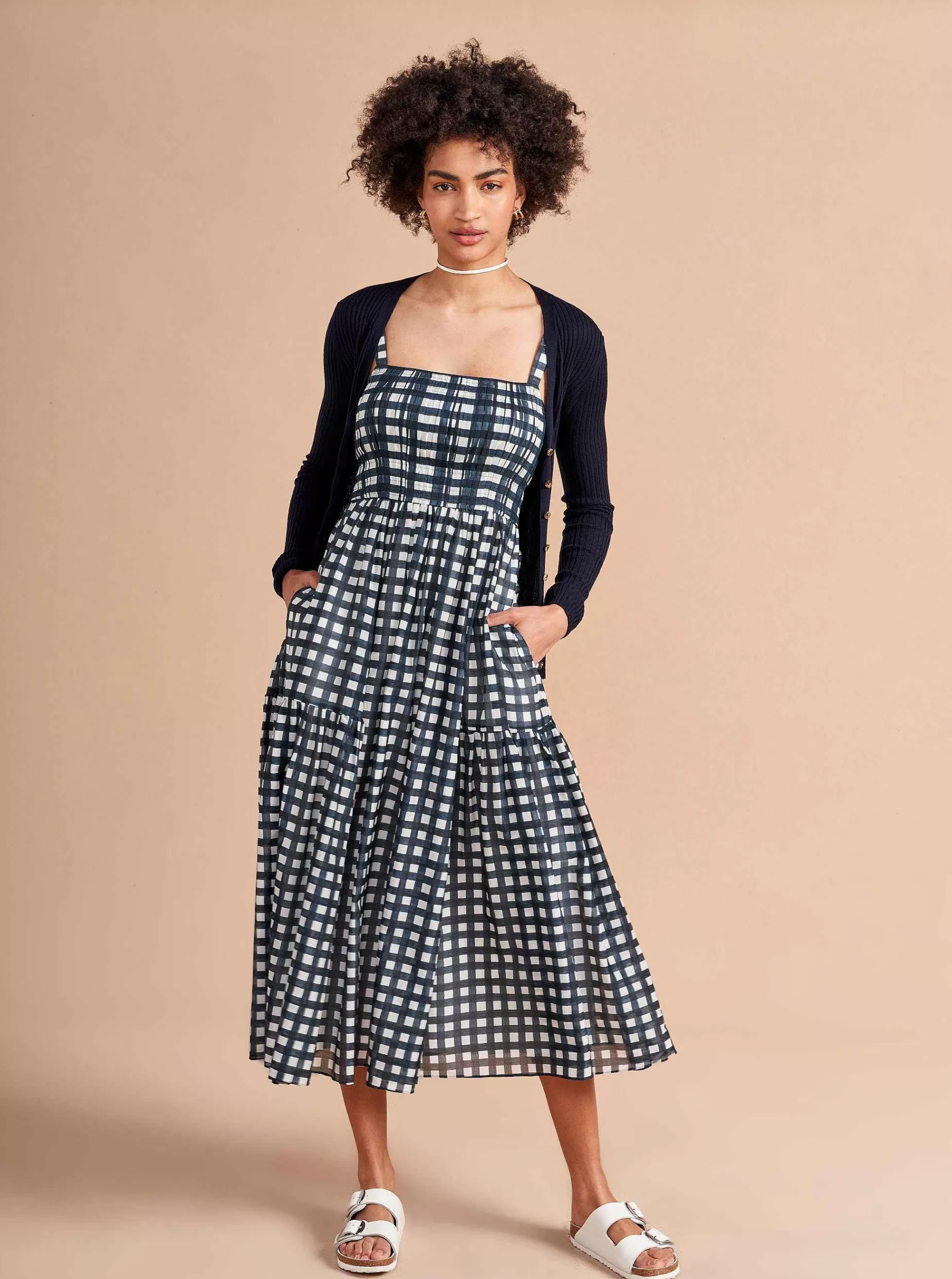 La Ligne Lea Dress Sale