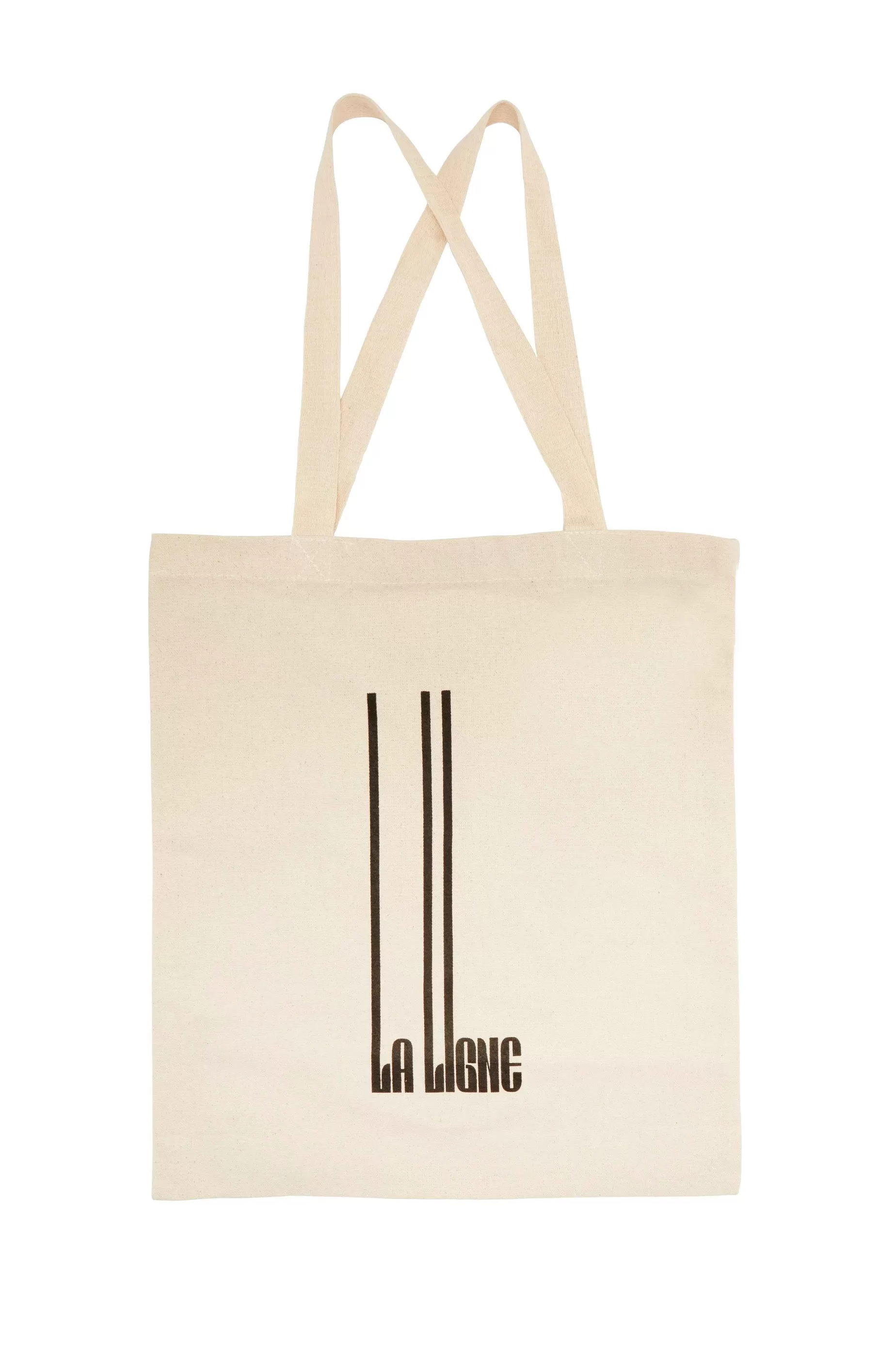 La Ligne Plastic Sucks Small Tote Best Sale